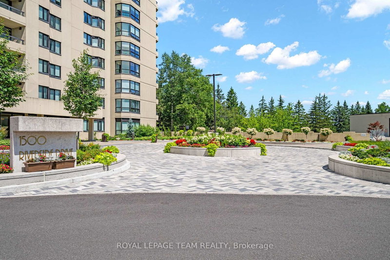 Image of home for listing MLS® X14100484