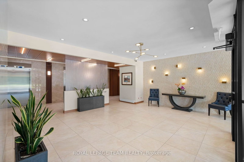 Image of home for listing MLS® X14100484