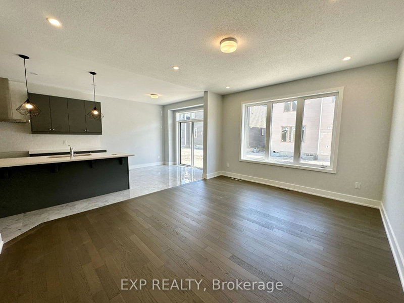 Image of home for listing MLS® X14100528