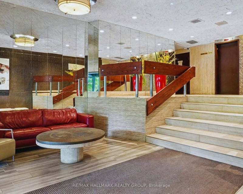 Image of home for listing MLS® X14100536