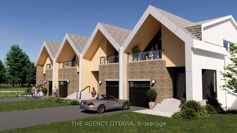Image of home for listing MLS® X14100552