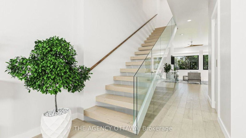Image of home for listing MLS® X14100552