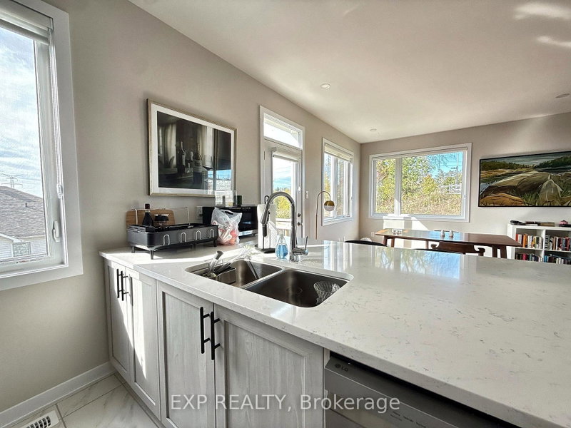 Image of home for listing MLS® X14100556