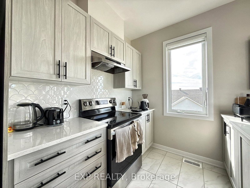 Image of home for listing MLS® X14100556