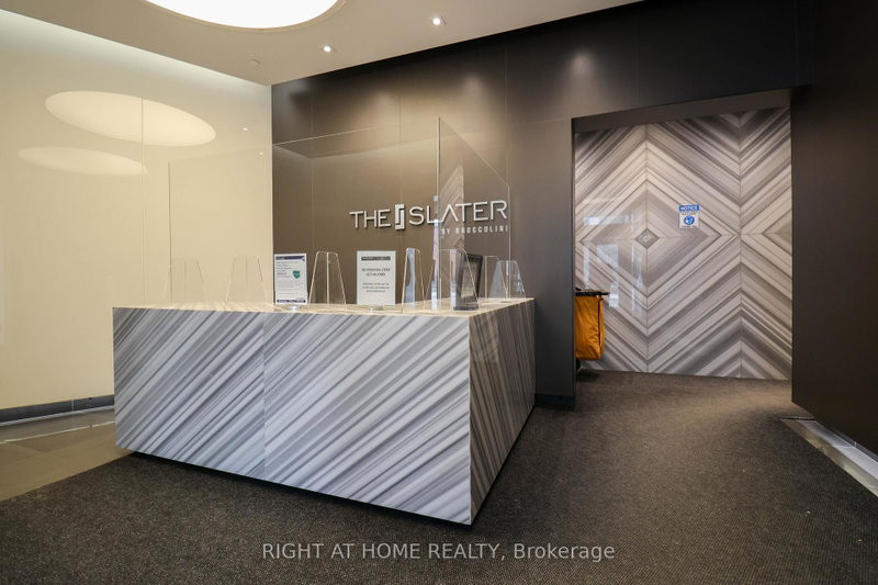 Image of home for listing MLS® X14100608