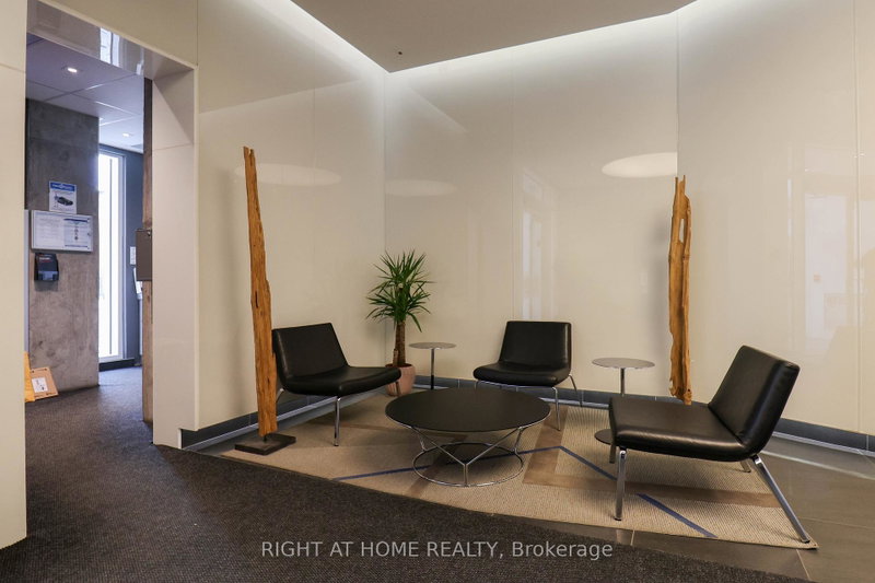 Image of home for listing MLS® X14100608