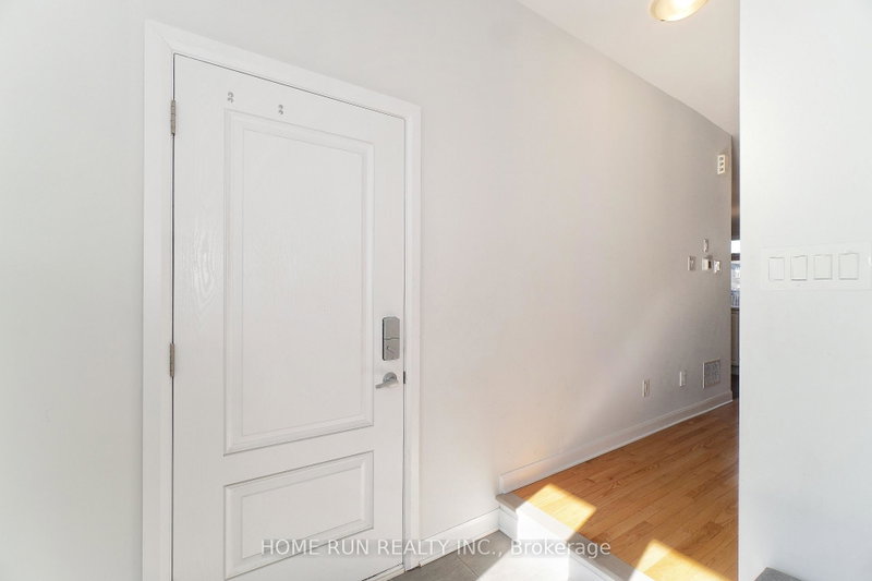 Image of home for listing MLS® X14100778