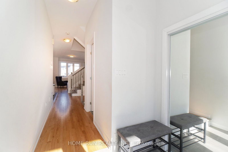Image of home for listing MLS® X14100778