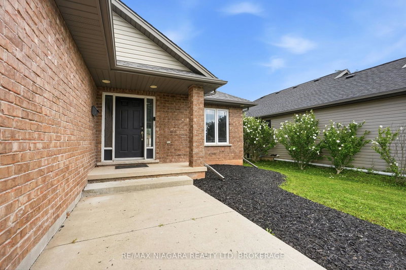 Image of home for listing MLS® X14100822