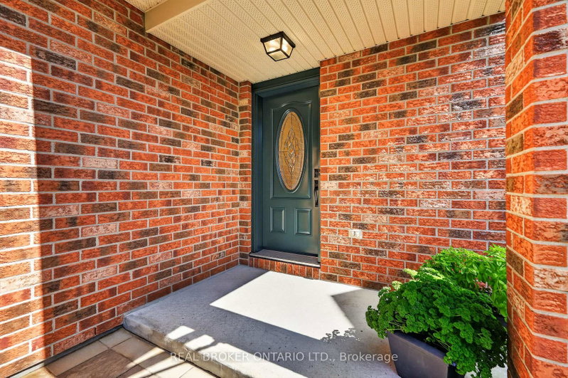 Image of home for listing MLS® X14100878