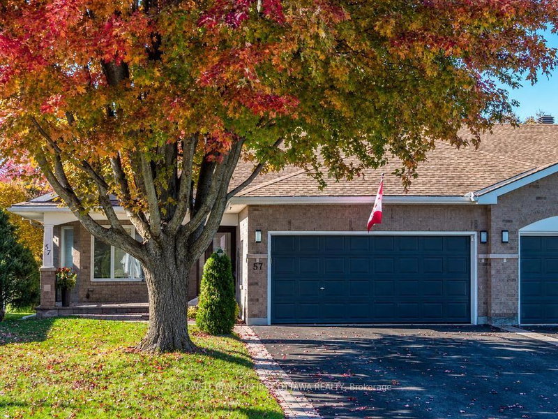 Image of home for listing MLS® X14100992