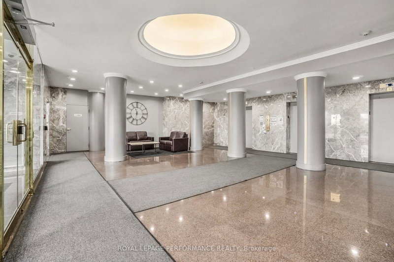Image of home for listing MLS® X14101004