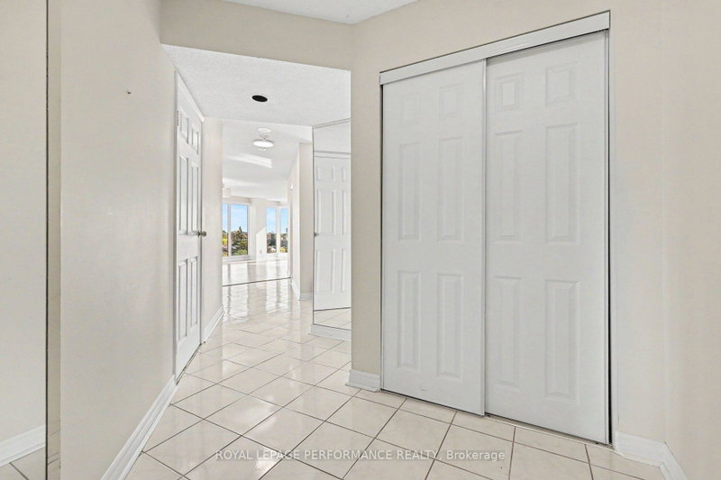 Image of home for listing MLS® X14101004