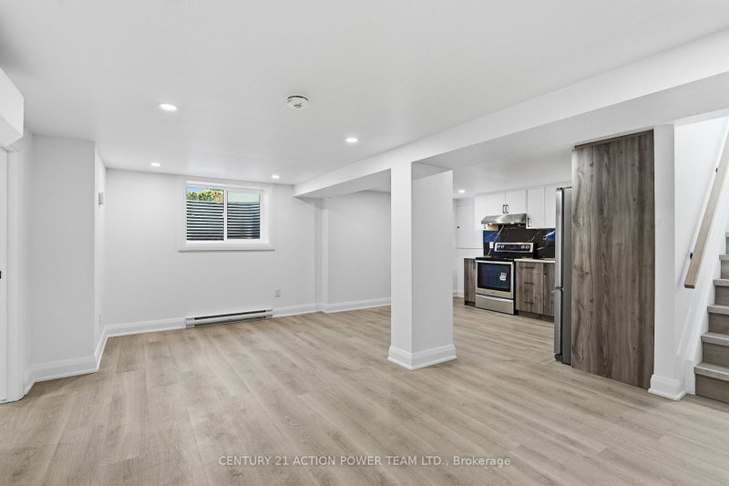 Image of home for listing MLS® X14101018