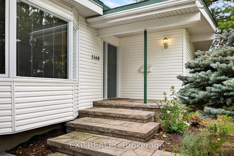 Image of home for listing MLS® X14101032