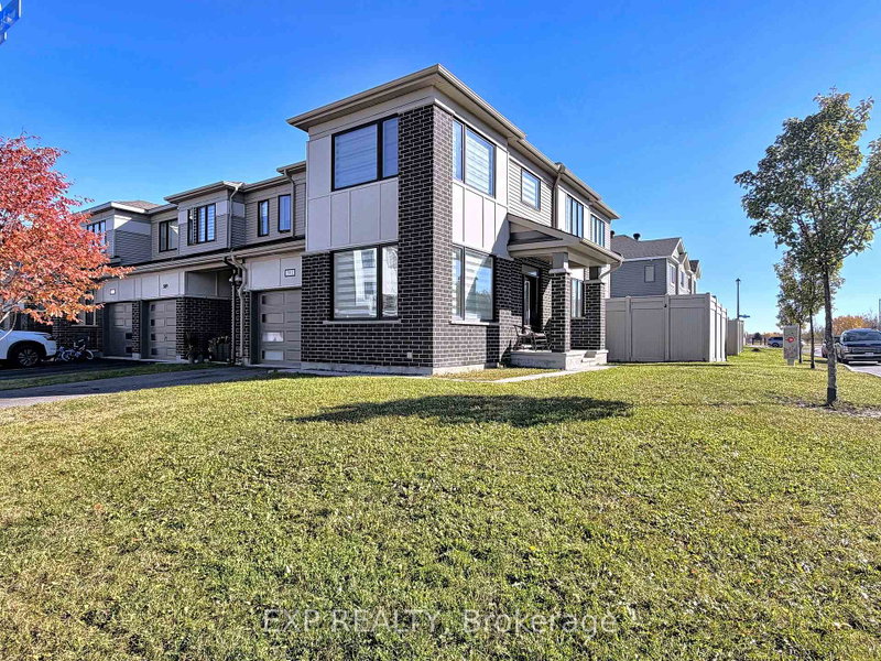 Image of home for listing MLS® X14101074