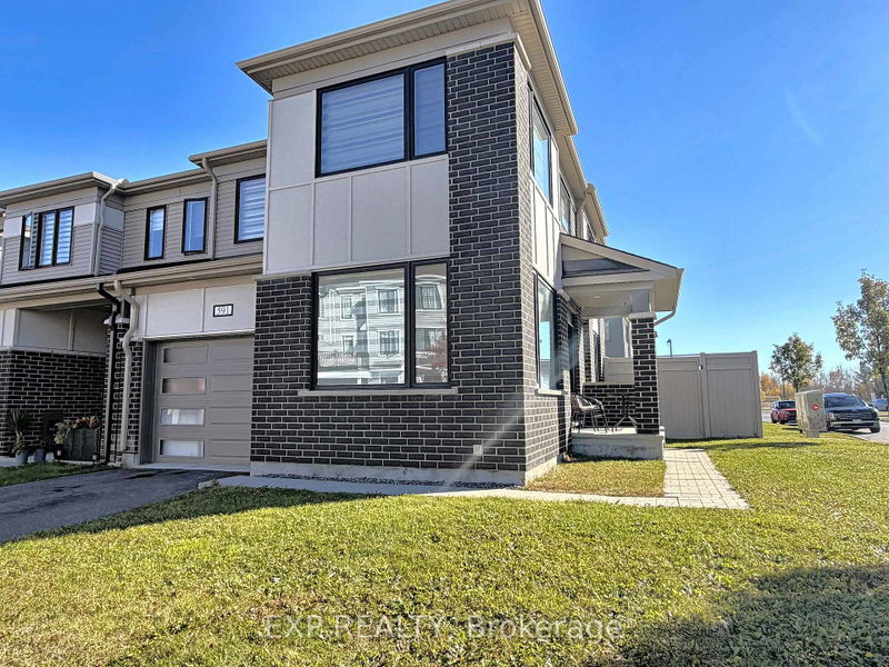 Image of home for listing MLS® X14101074