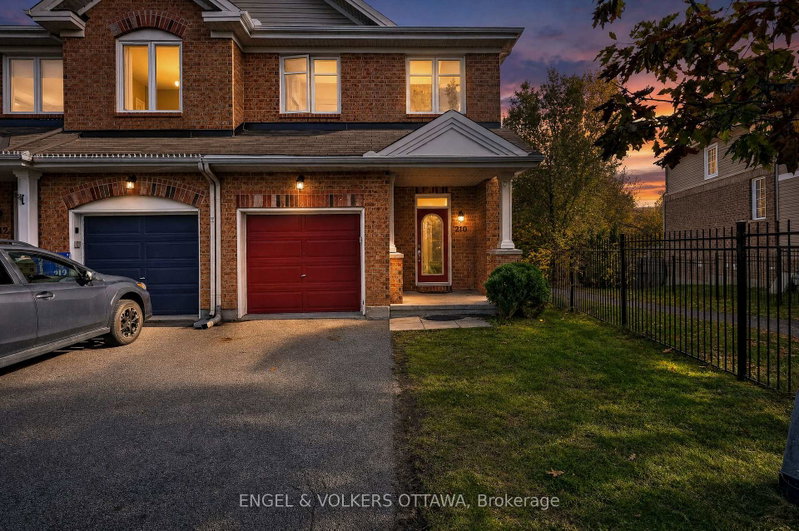 Image of home for listing MLS® X14101132