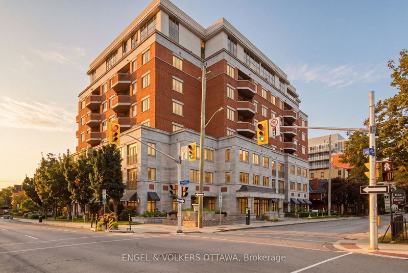 Image of home for listing MLS® X14101262