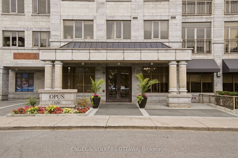 Image of home for listing MLS® X14101262