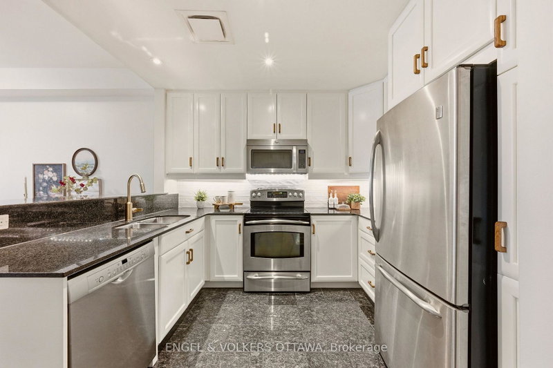 Image of home for listing MLS® X14101262