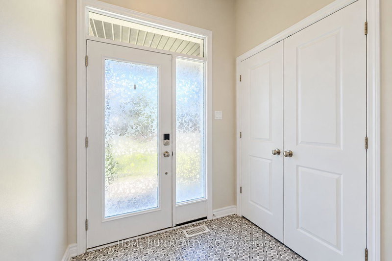 Image of home for listing MLS® X14101404