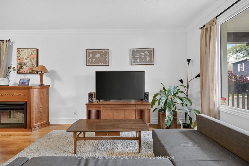 Image of home for listing MLS® X14101542