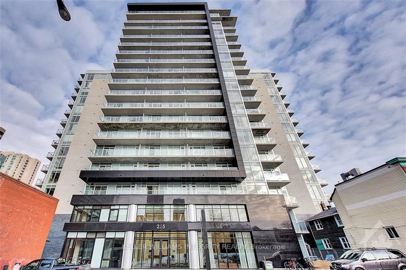 Image of home for listing MLS® X14101558