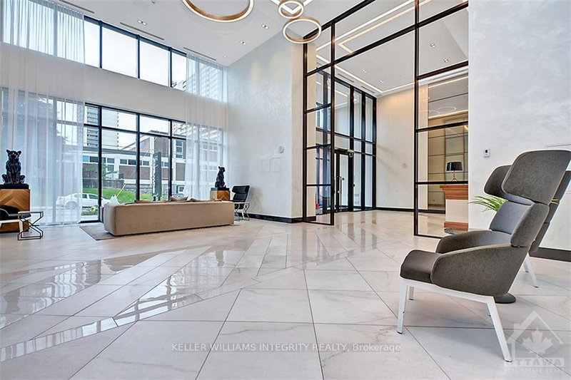 Image of home for listing MLS® X14101558