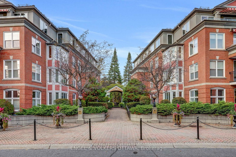 Image of home for listing MLS® X14101628