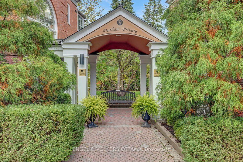 Image of home for listing MLS® X14101628