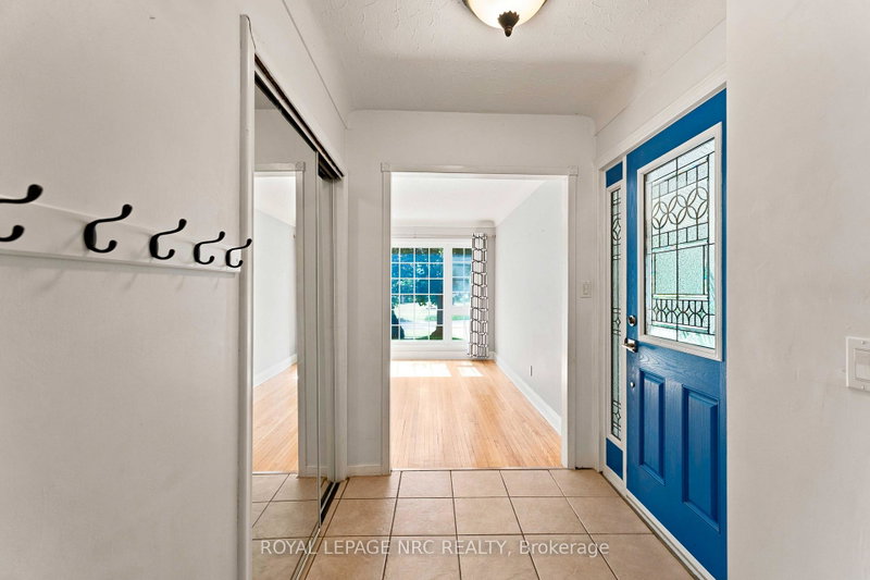 Image of home for listing MLS® X14101752