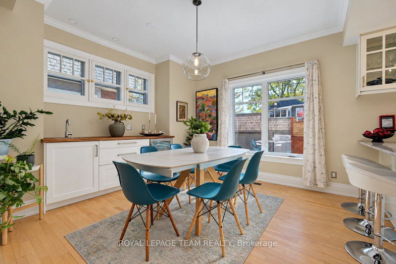 Image of home for listing MLS® X14101754
