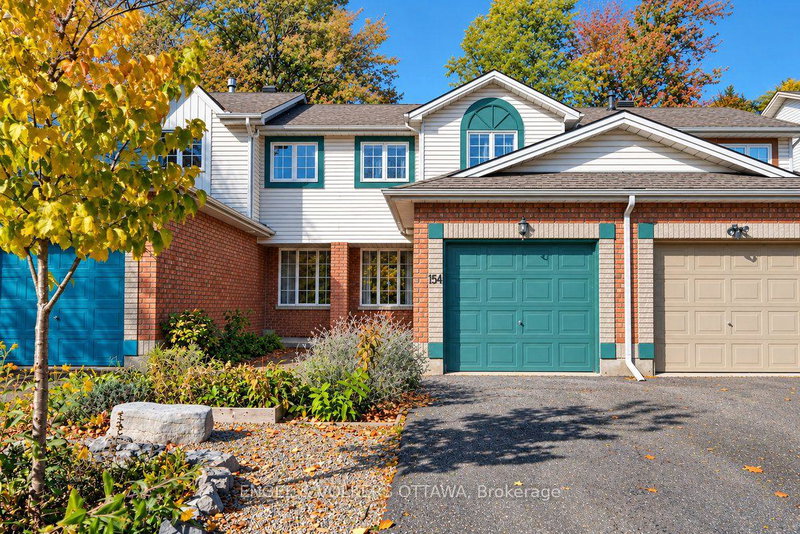 Image of home for listing MLS® X14101800