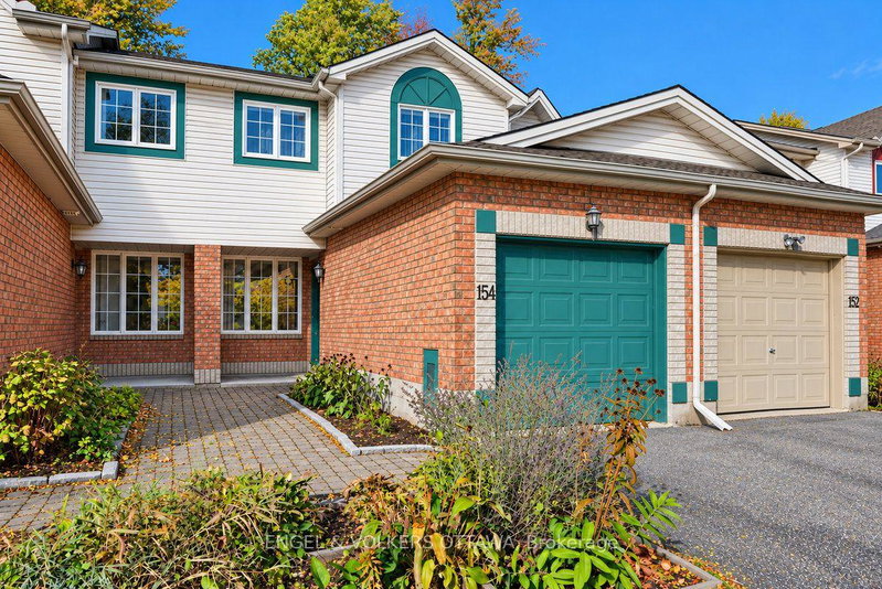 Image of home for listing MLS® X14101800