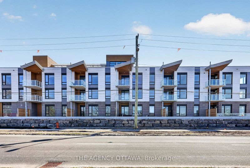 Image of home for listing MLS® X14101816