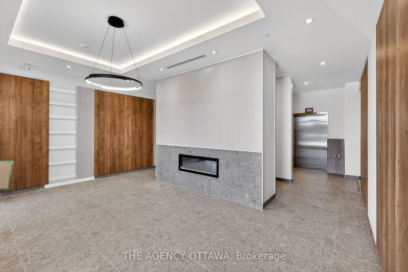 Image of home for listing MLS® X14101816
