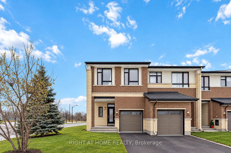 Image of home for listing MLS® X14101932