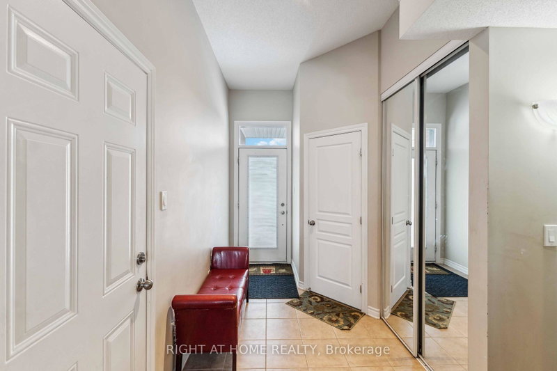 Image of home for listing MLS® X14101932