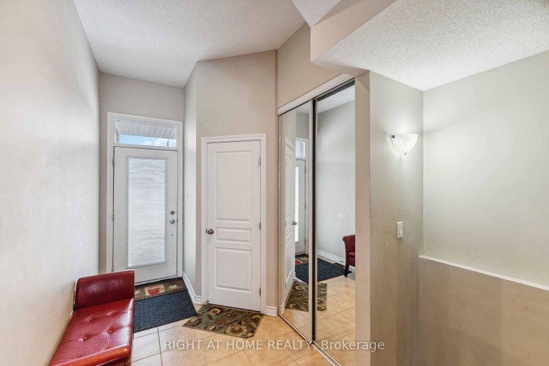 Image of home for listing MLS® X14101932