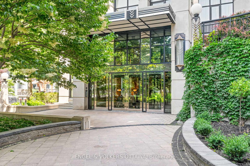 Image of home for listing MLS® X14101938