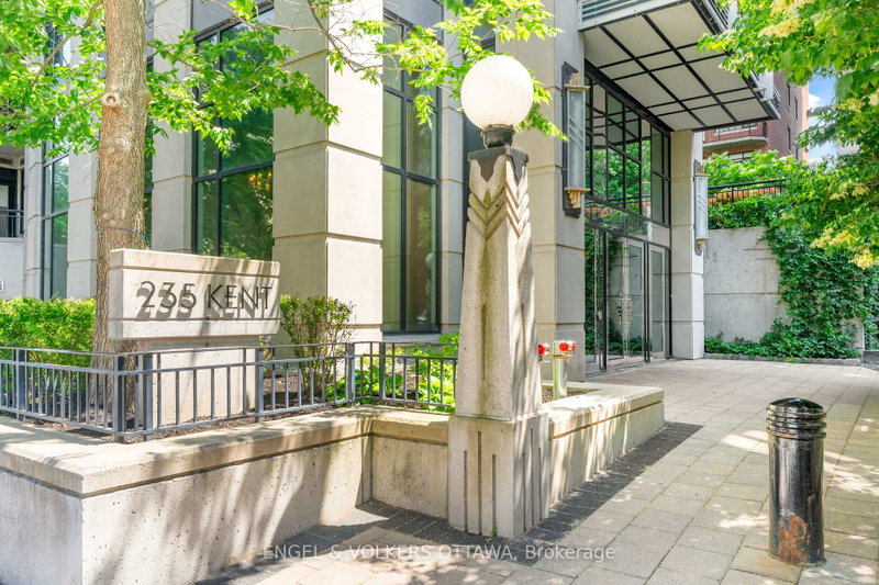 Image of home for listing MLS® X14101938