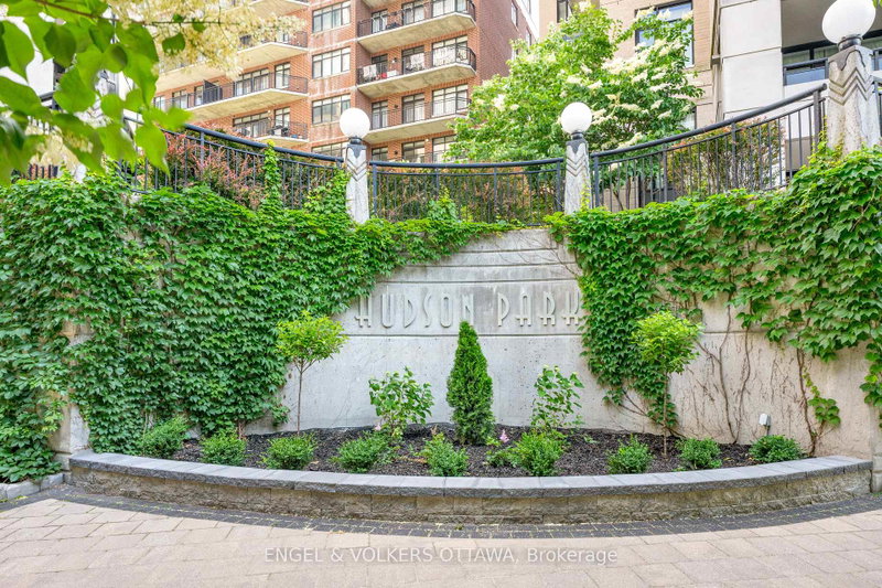 Image of home for listing MLS® X14101938