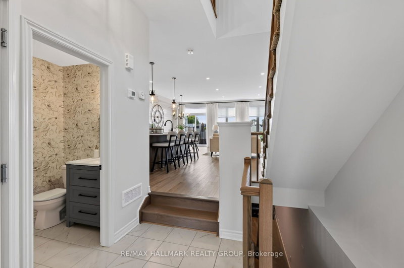 Image of home for listing MLS® X14101954