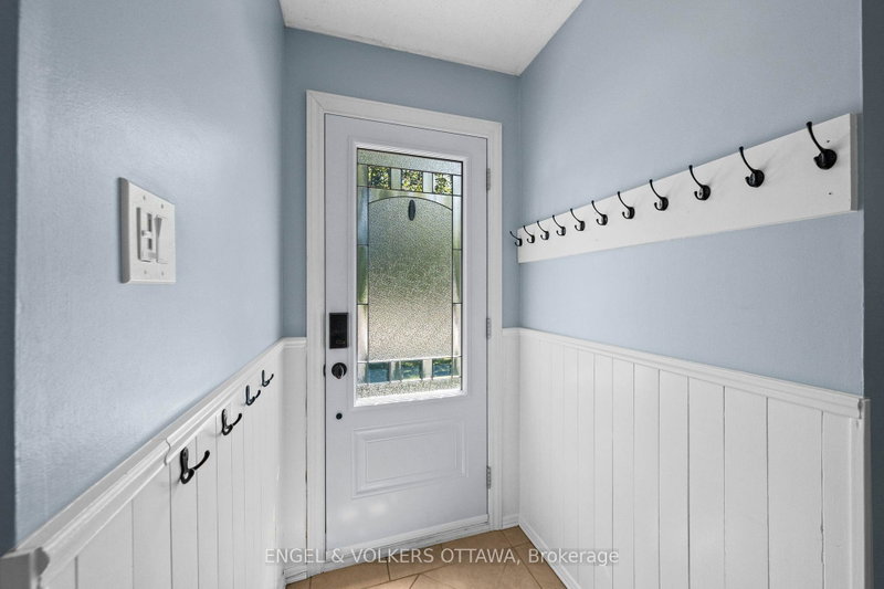 Image of home for listing MLS® X14102316