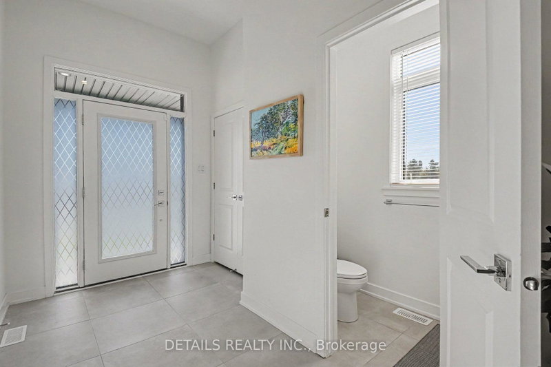 Image of home for listing MLS® X14102368