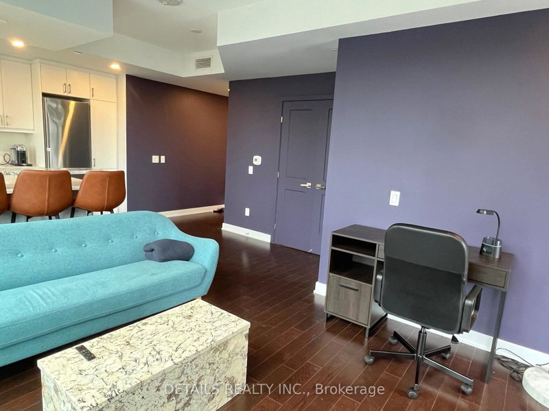 Image of home for listing MLS® X14102412
