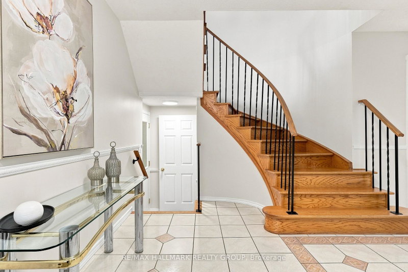 Image of home for listing MLS® X14102420