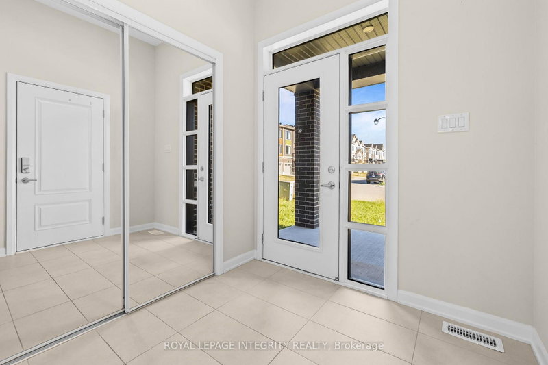 Image of home for listing MLS® X14102424