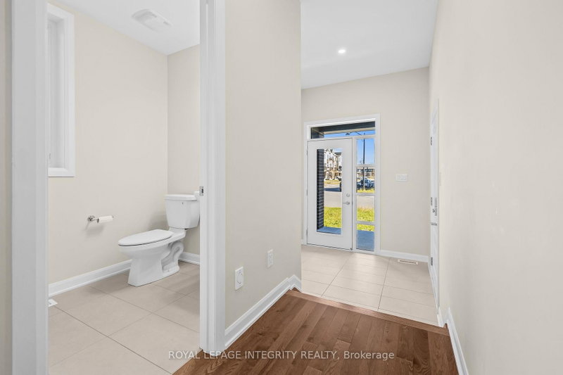 Image of home for listing MLS® X14102424